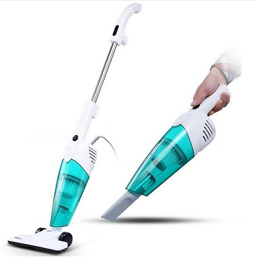 Máy hút bụi cầm tay 5