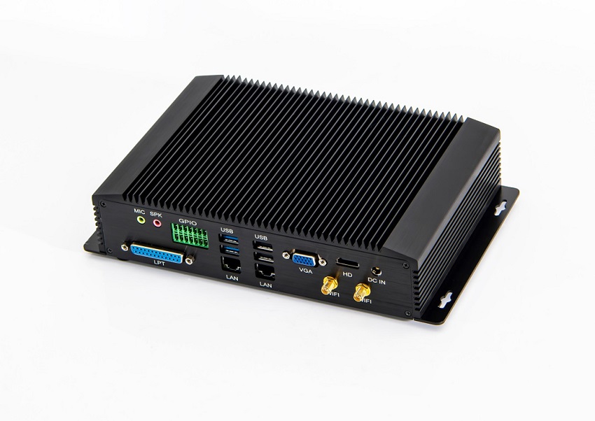 bảng giá máy tính công nghiệp