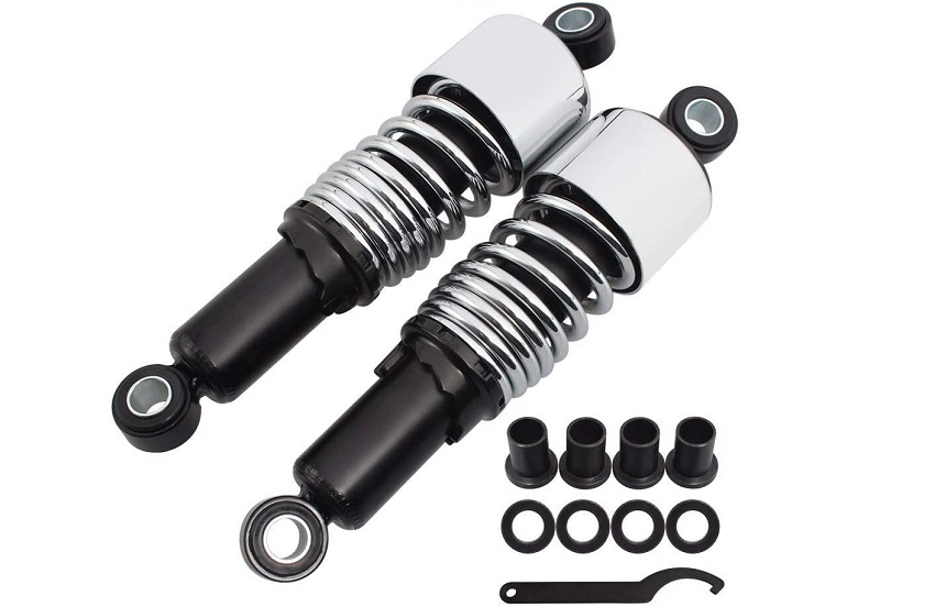 Lưu ý khi sử dụng