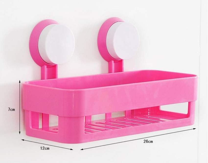 kệ hút chân không