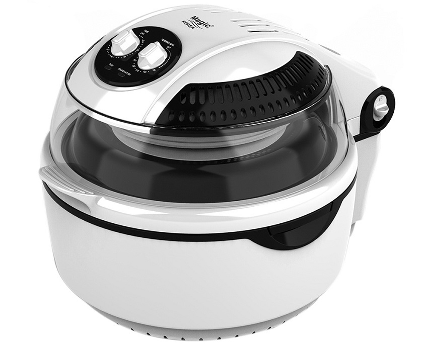 noi chien chan khong