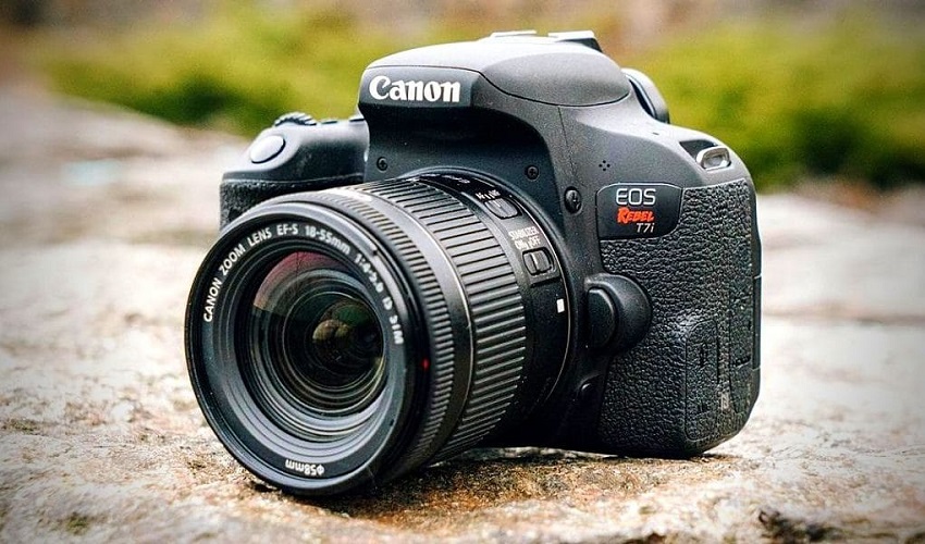 máy ảnh sony a6000
