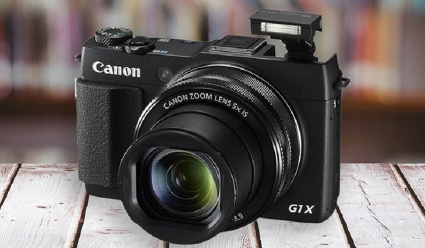 máy ảnh fujifilm