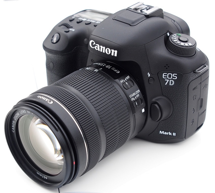 máy ảnh fujifilm