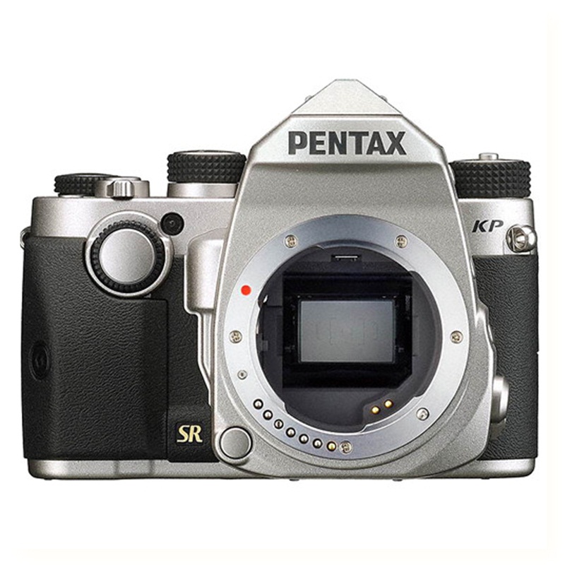 máy ảnh canon cũ