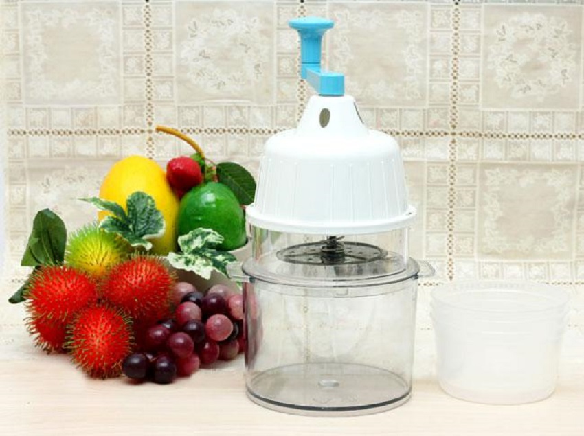 máy bào đá bằng điện