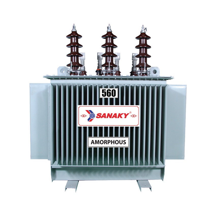 Thiết bị đo đếm trung thế bao gồm những thiết bị nào?