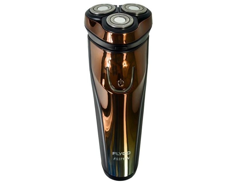 Máy cạo râu 7