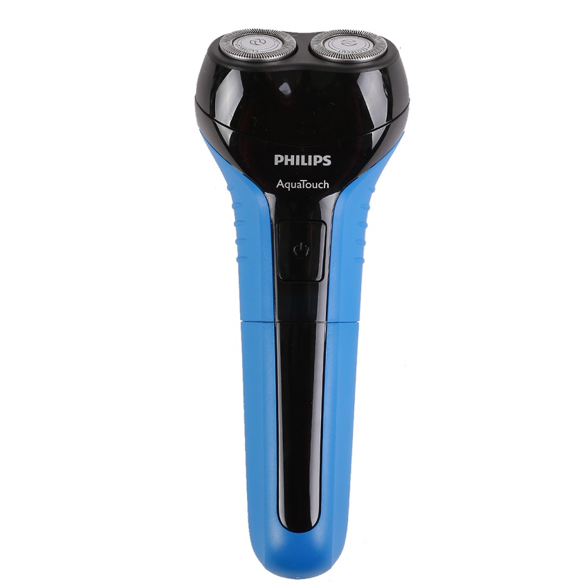 Máy cạo râu 5