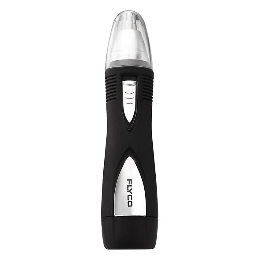 Máy cắt lông mũi 2