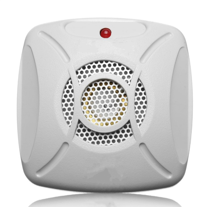 Máy đuổi chuột 1