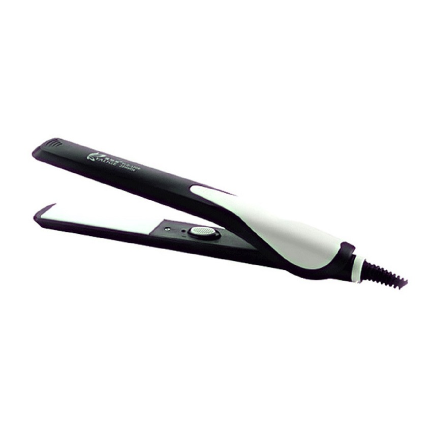 máy duỗi tóc 3 in 1