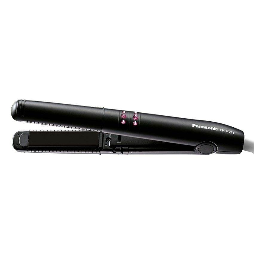 máy duỗi tóc panasonic