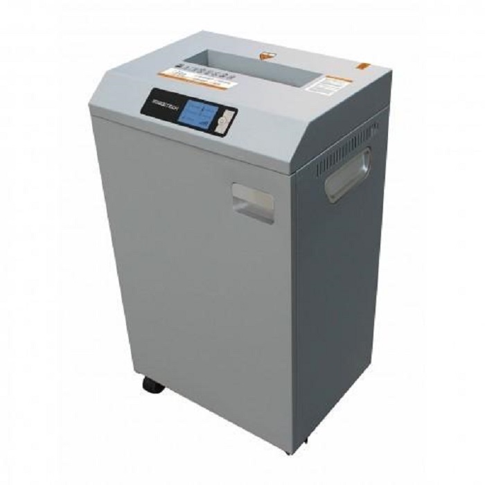 Máy hủy tài liệu 6