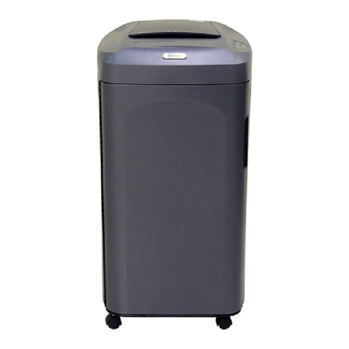 Máy hủy tài liệu 8