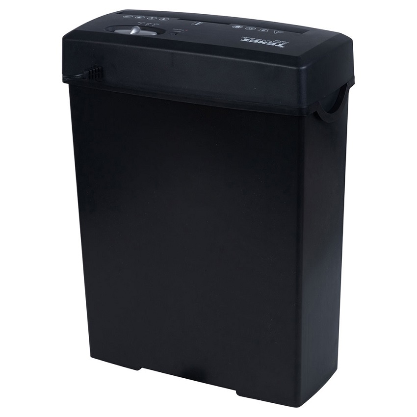 Máy hủy tài liệu 9