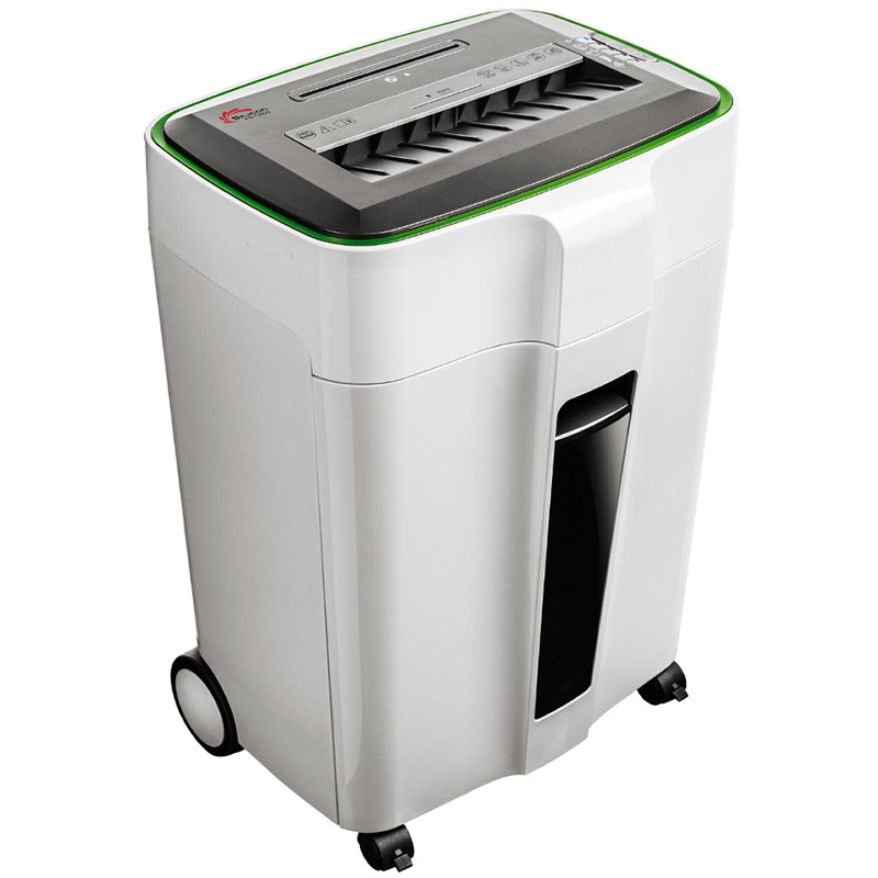 Máy hủy tài liệu 1