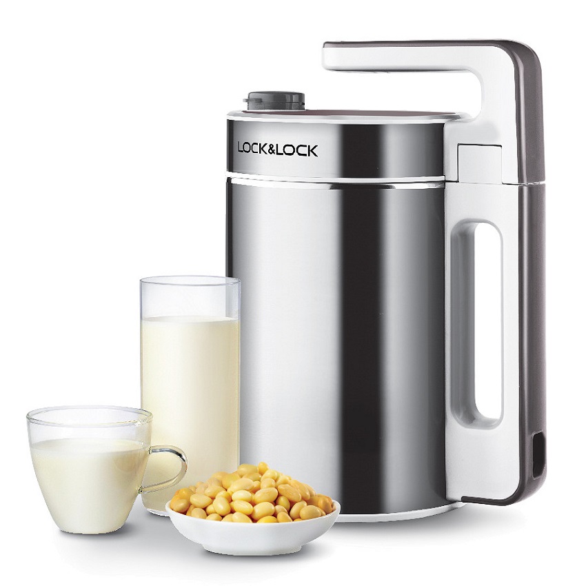 Máy làm sữa đậu nành 1