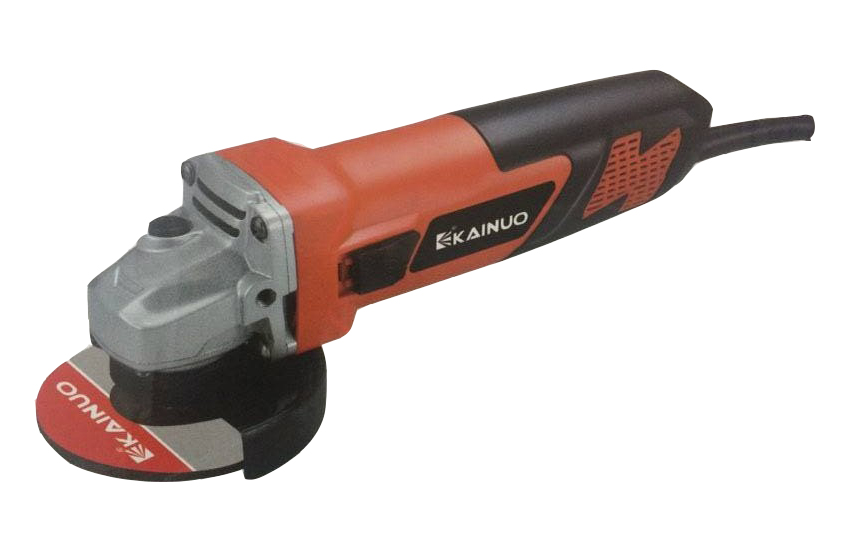 Máy mài cầm tay 7