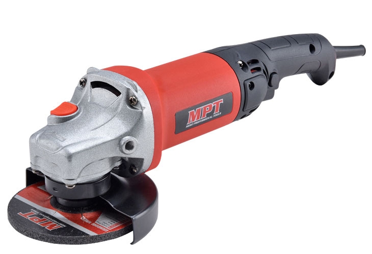 Máy mài cầm tay 1