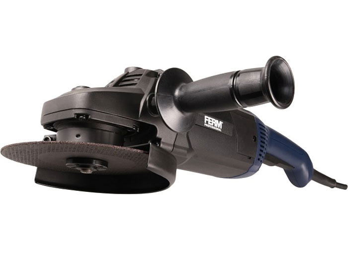 Máy mài cầm tay 5