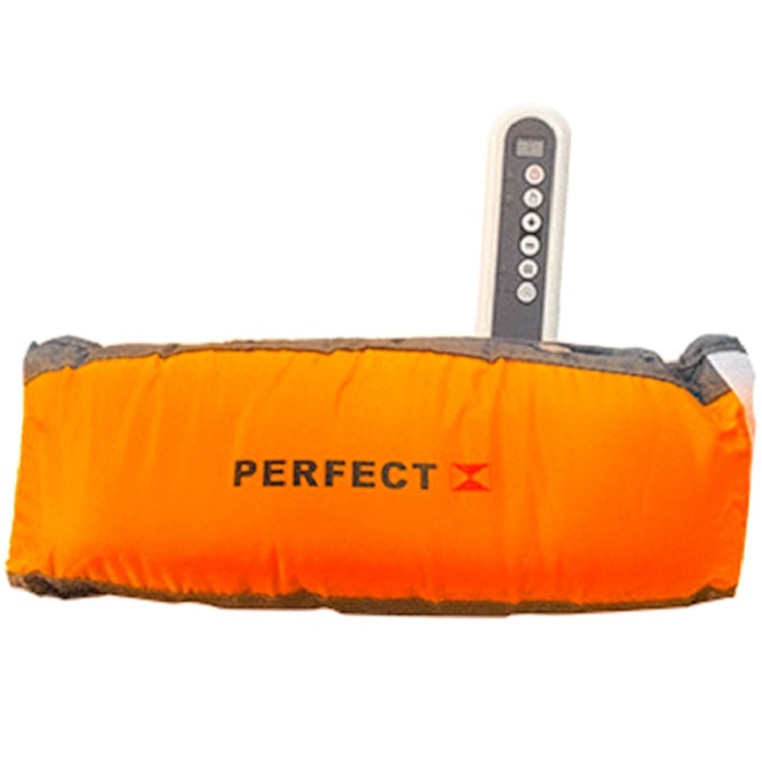 máy massage bụng giảm béo