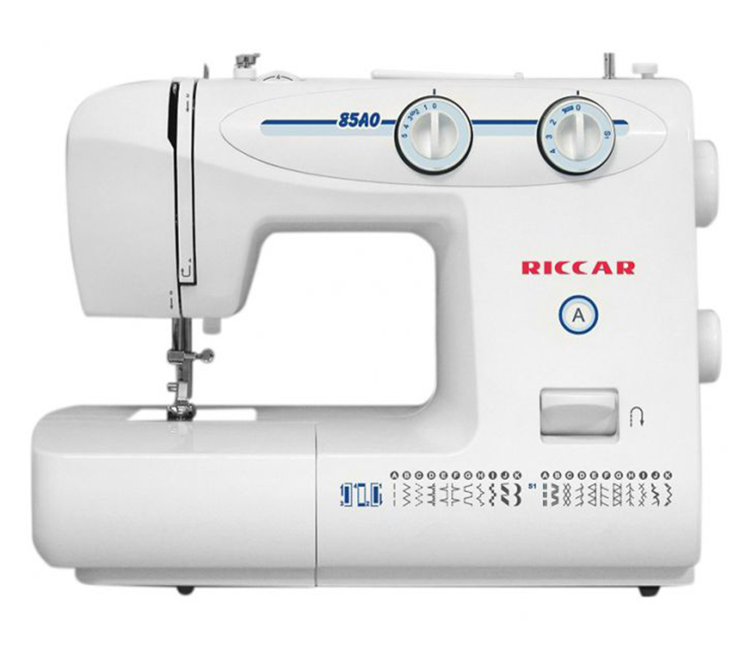 máy may gia đình giá rẻ