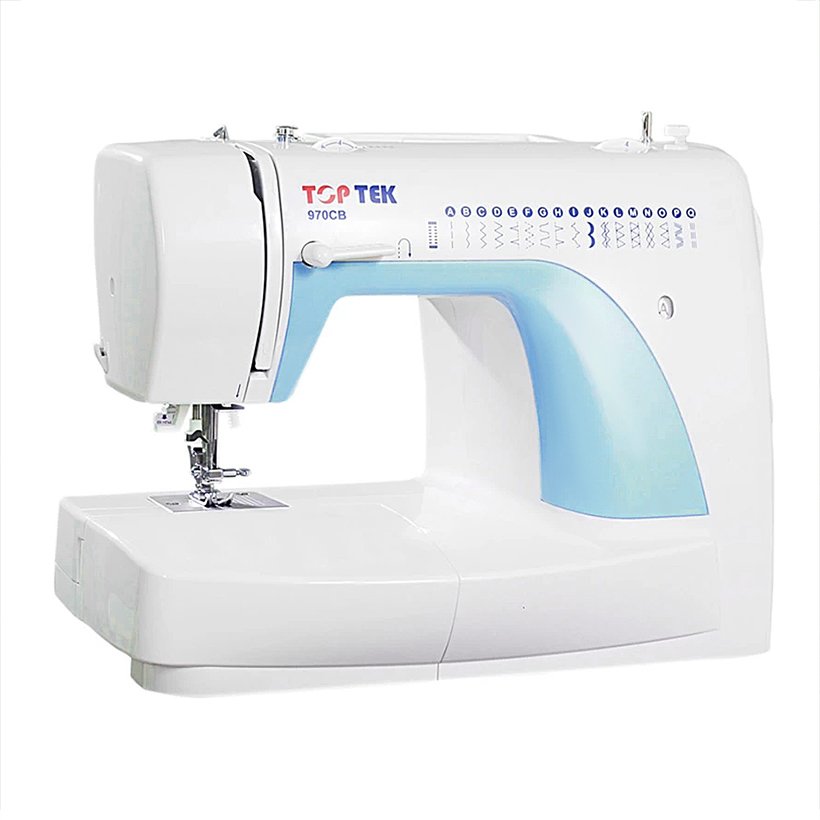 máy may gia đình giá rẻ tphcm