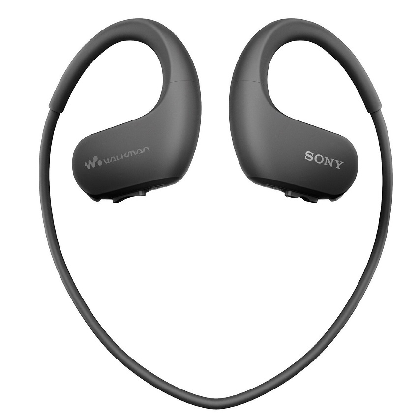 Máy nghe nhạc mp3 12