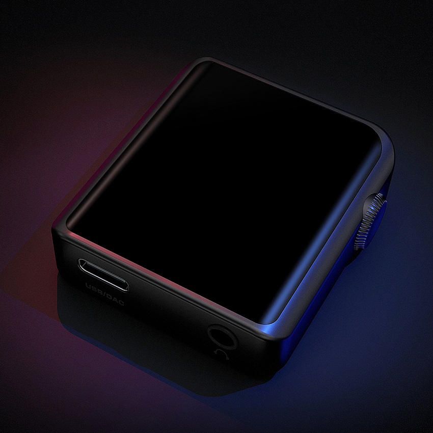 Máy nghe nhạc mp3 11