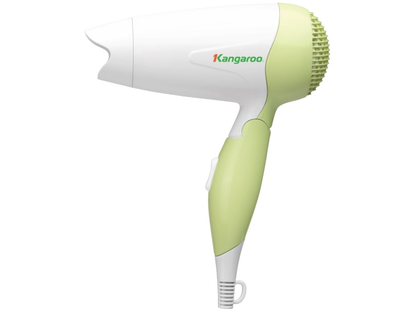 máy sấy tóc philip