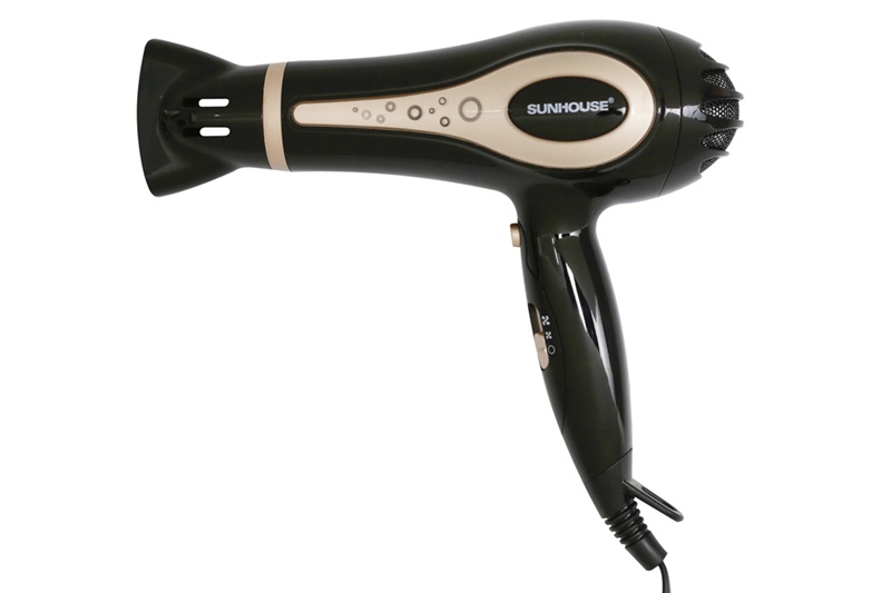 máy sấy tóc 2000w