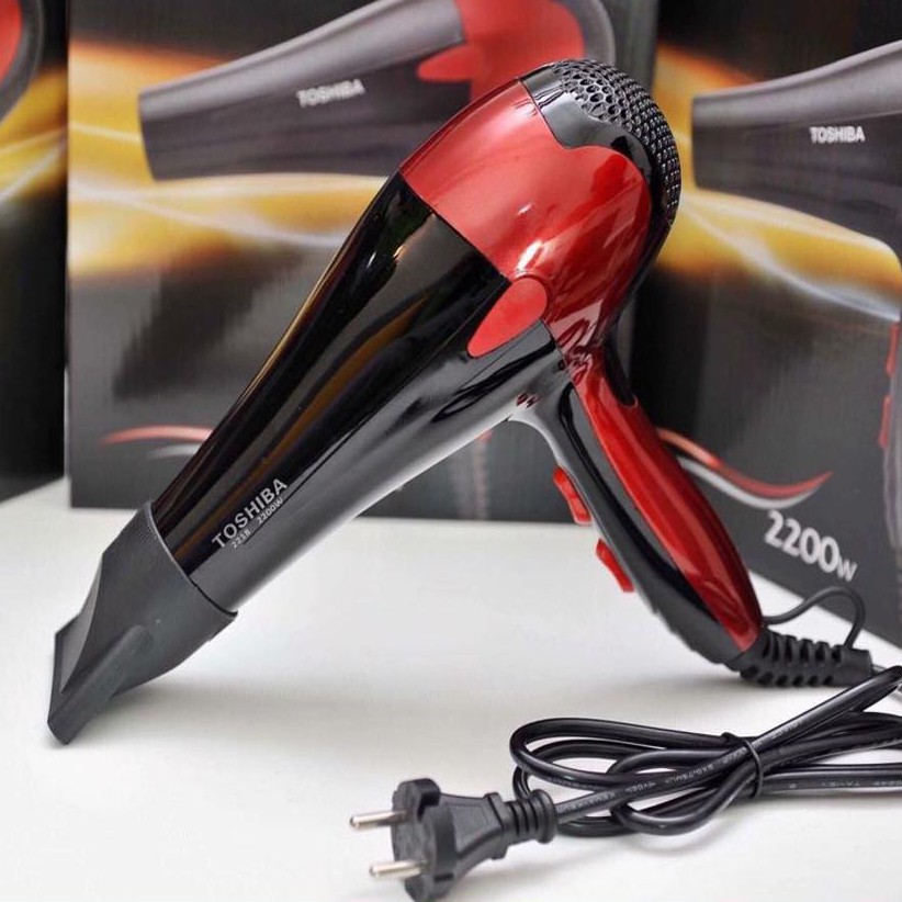 máy sấy tóc philips