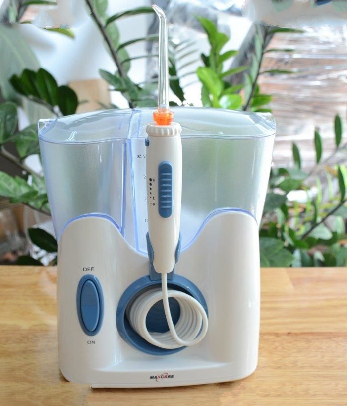 máy tắm nước nóng ariston