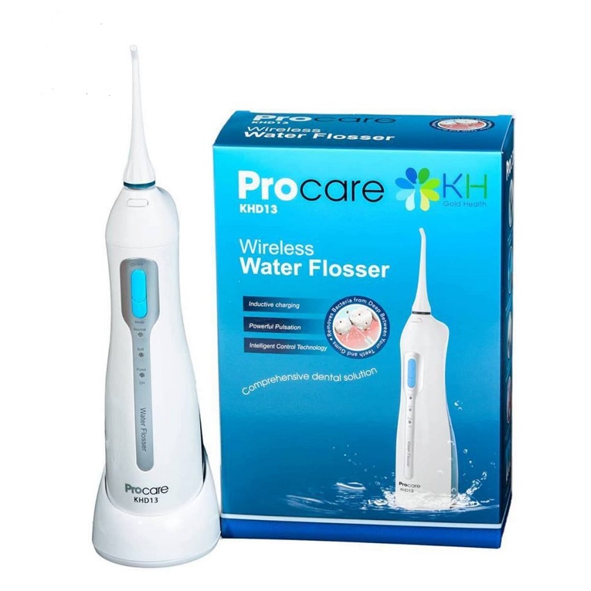 máy tắm nước nóng