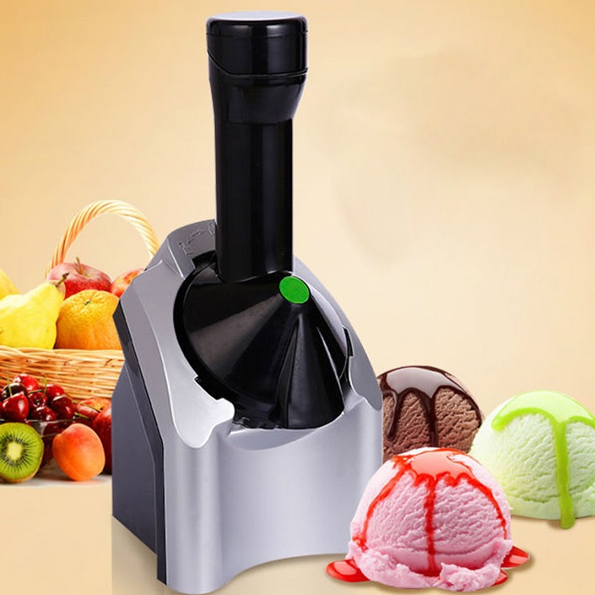 Máy làm kem tươi 3