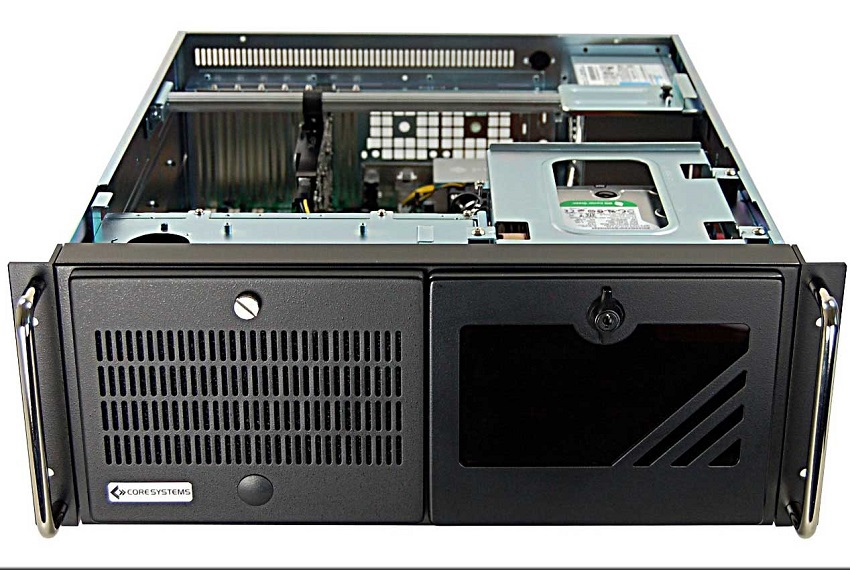 máy tính công nghiệp là gì