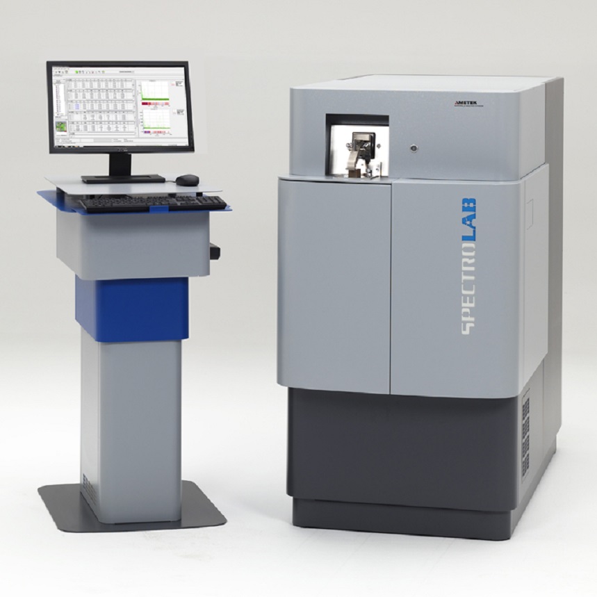 ứng dụng của máy quang phổ uv-vis