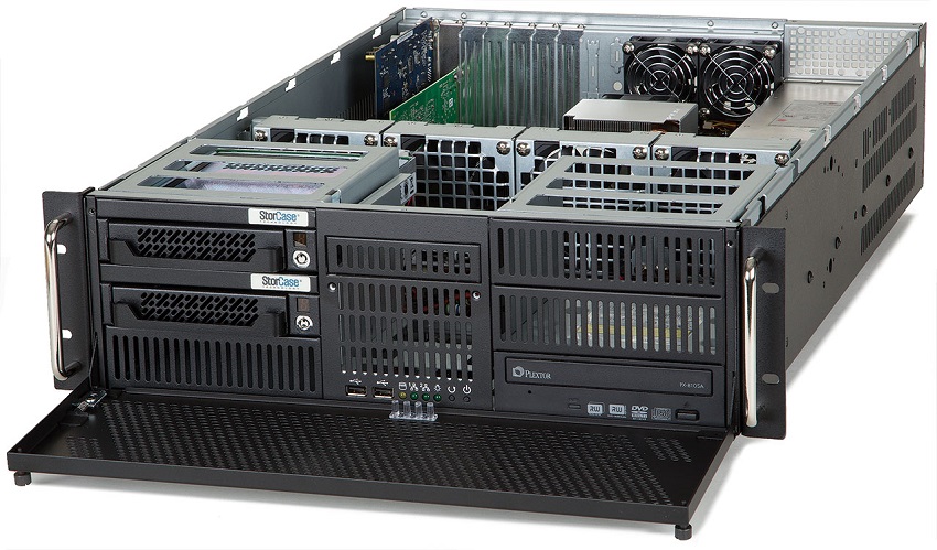 may tinh cong nghiep