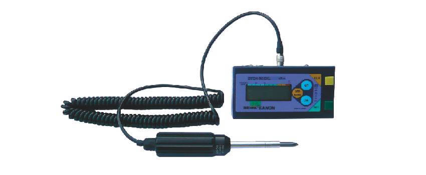 Thiết bị công nghiệp 2