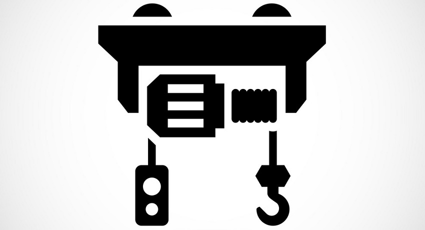 Tiêu chí lựa chọn tời điện