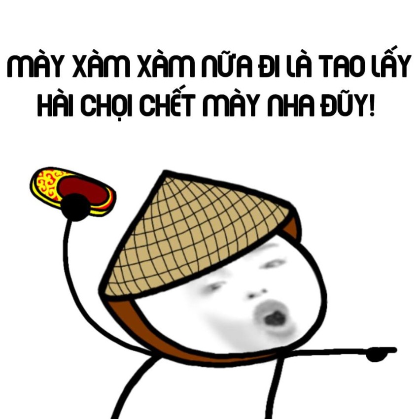 hình ảnh chế