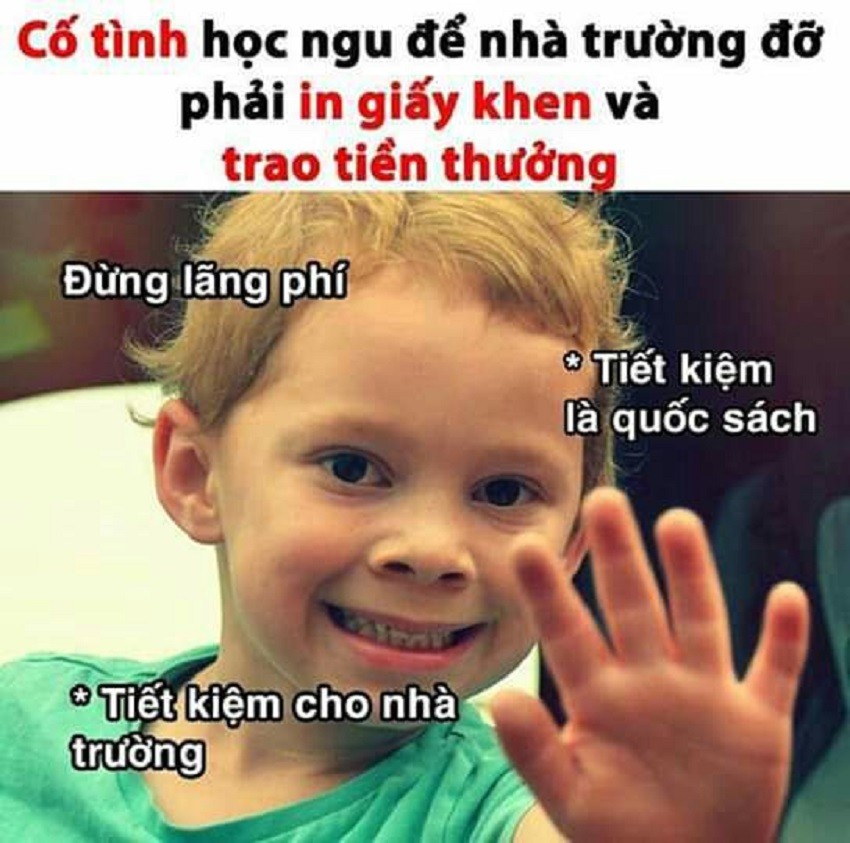 chế độ tiếng anh là gì