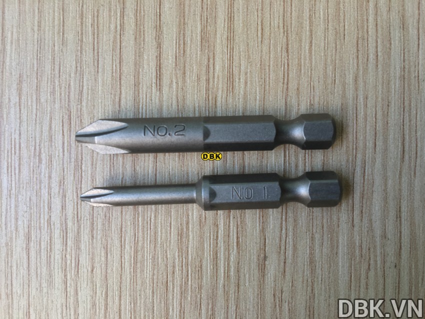 Tua vít lực KANON N1.5LTDK-H 1