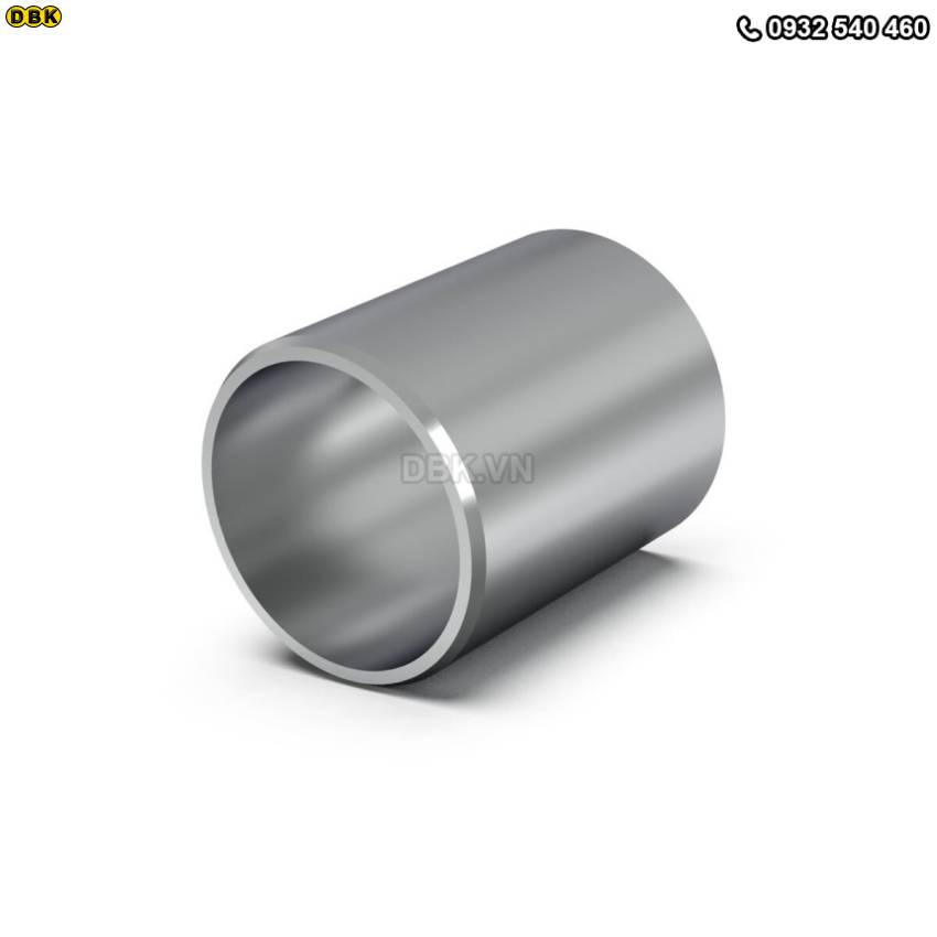 adapter-bac-dan-kem-vong-ham-thep-085-016-212