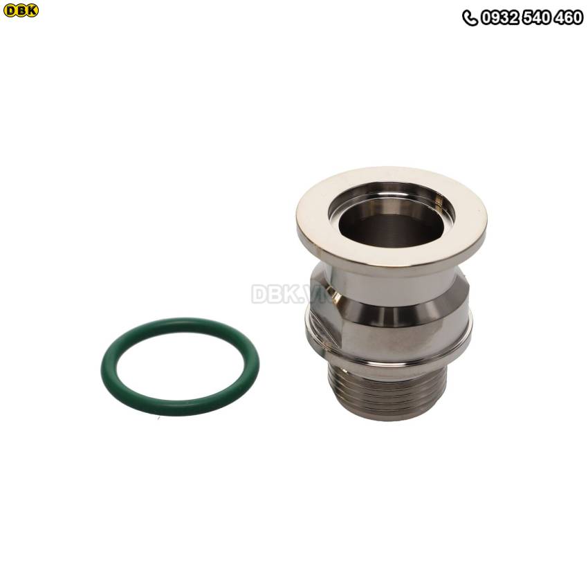 adapter-kf25-x-3-4-bsp-pk1-c10501714