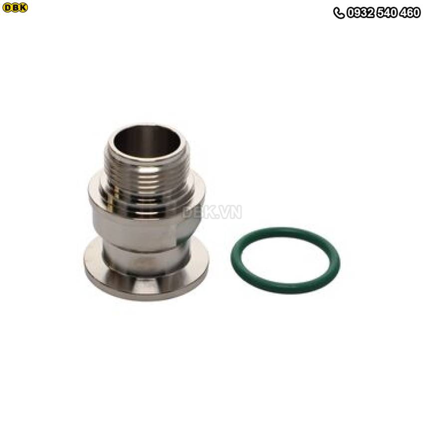 adapter-kf25-x-3-4-bsp-pk1-c10501714