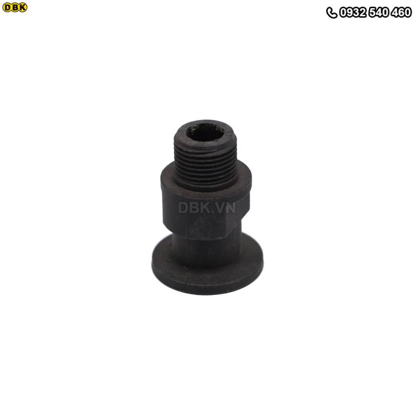 adapter-nw10-x-3-8-bsp-a25908064