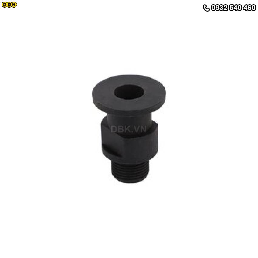 adapter-nw10-x-3-8-bsp-a25908064
