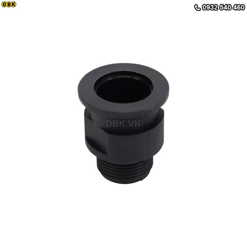 adapter-nw25-x-3-4-bsp-emf10-20-a25908069